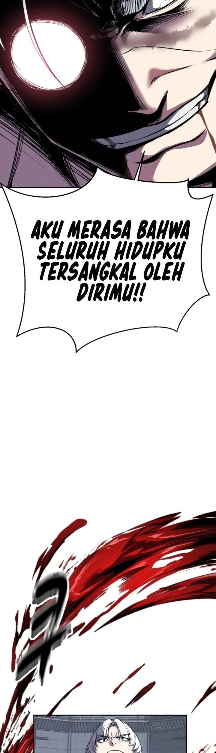 Chapter 163 - halaman 65