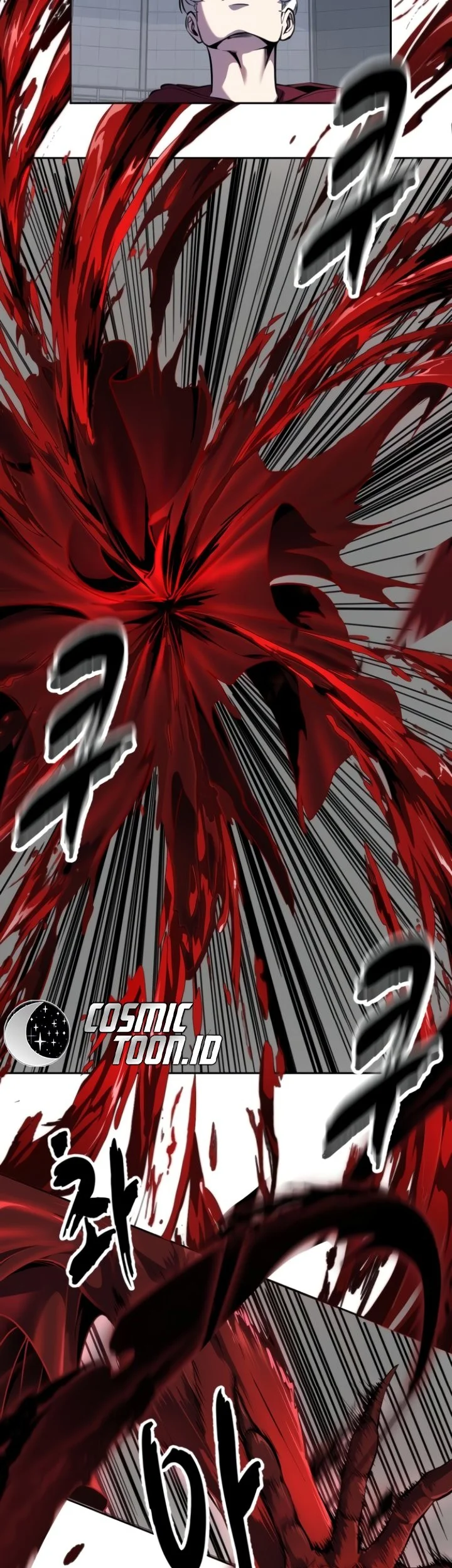 Chapter 163 - halaman 66