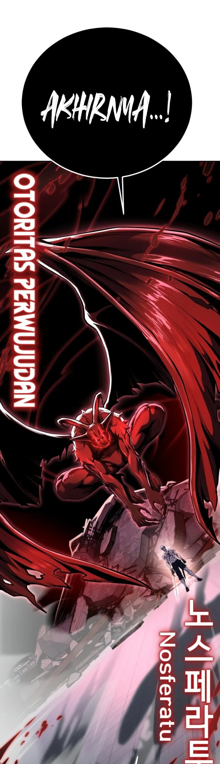Chapter 163 - halaman 71