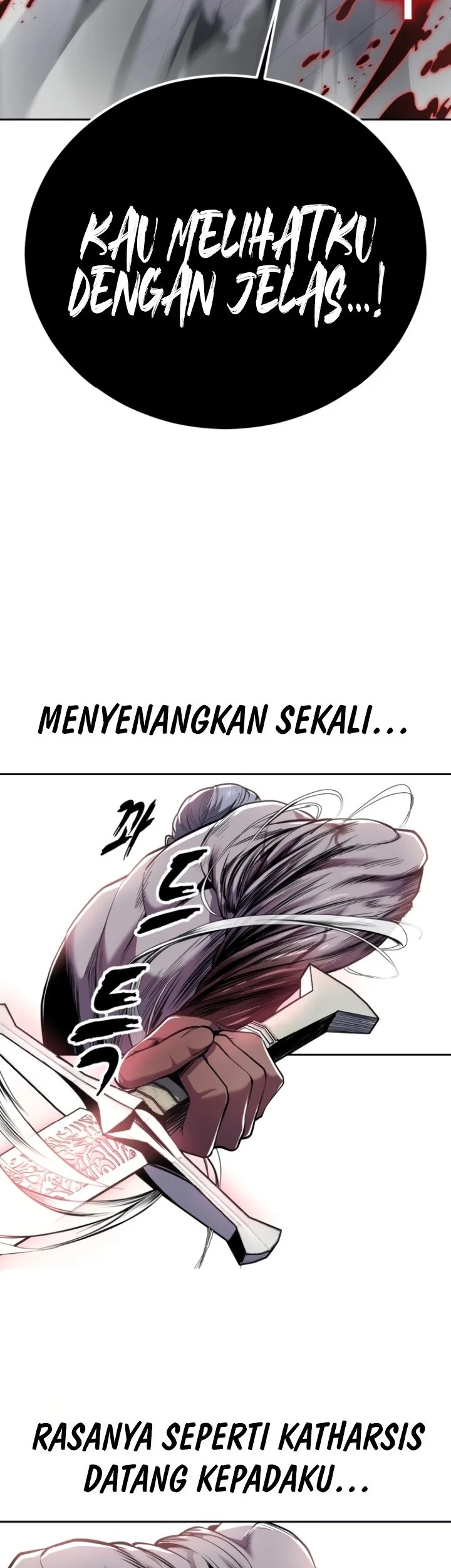 Chapter 163 - halaman 72