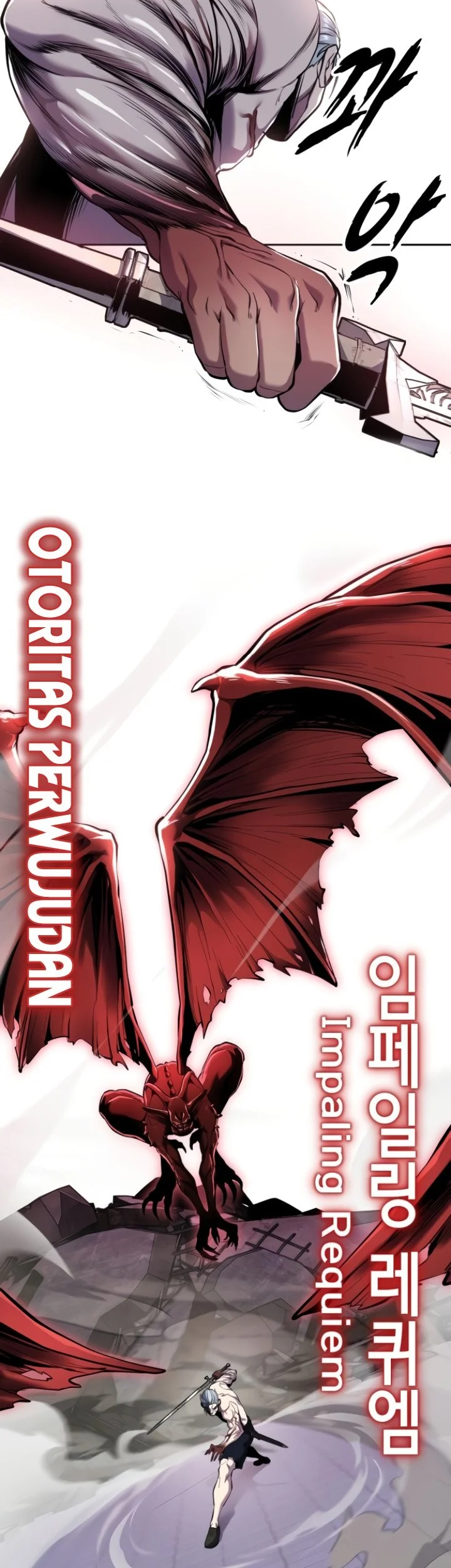 Chapter 163 - halaman 73