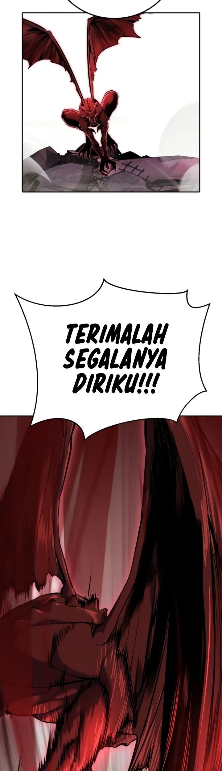 Chapter 163 - halaman 75