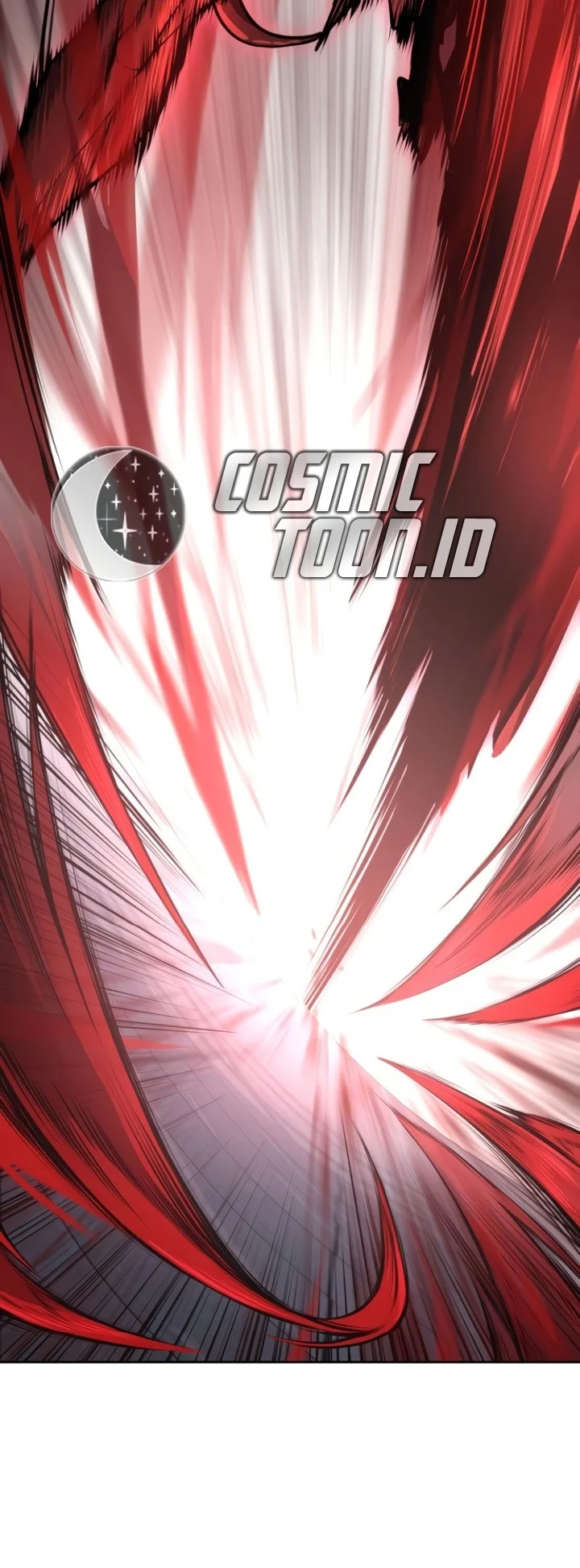 Chapter 163 - halaman 76