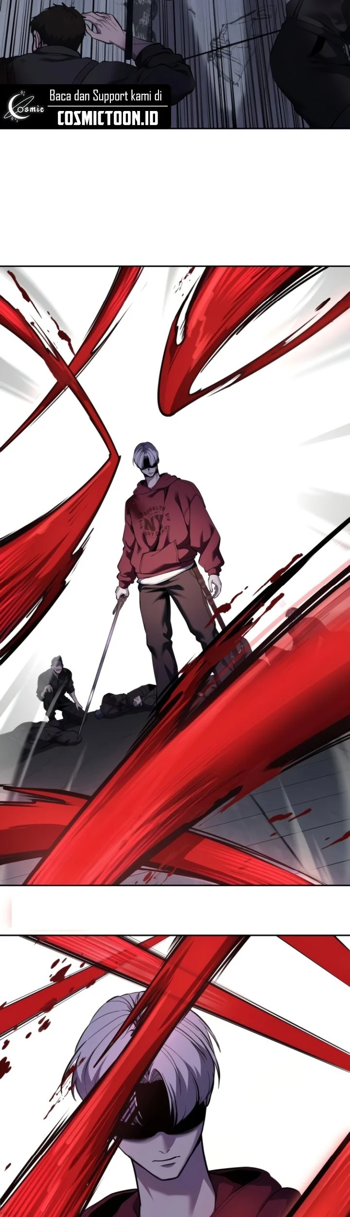 Chapter 163 - halaman 78