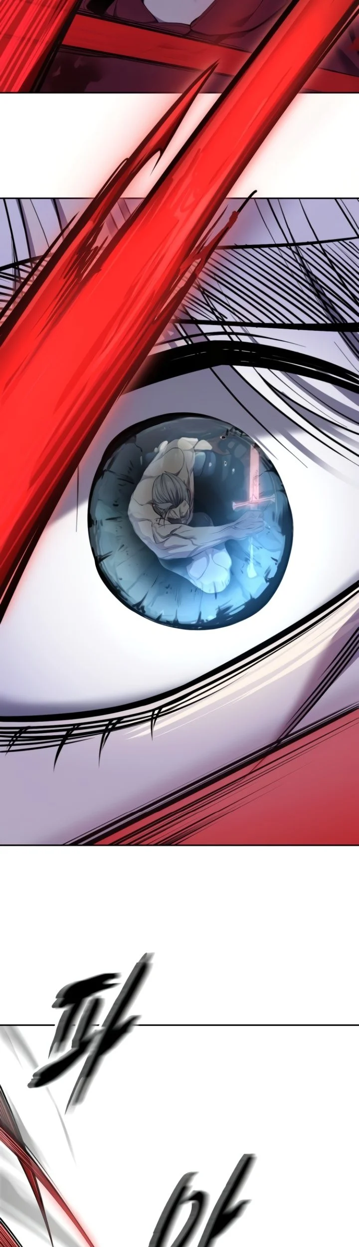 Chapter 163 - halaman 79