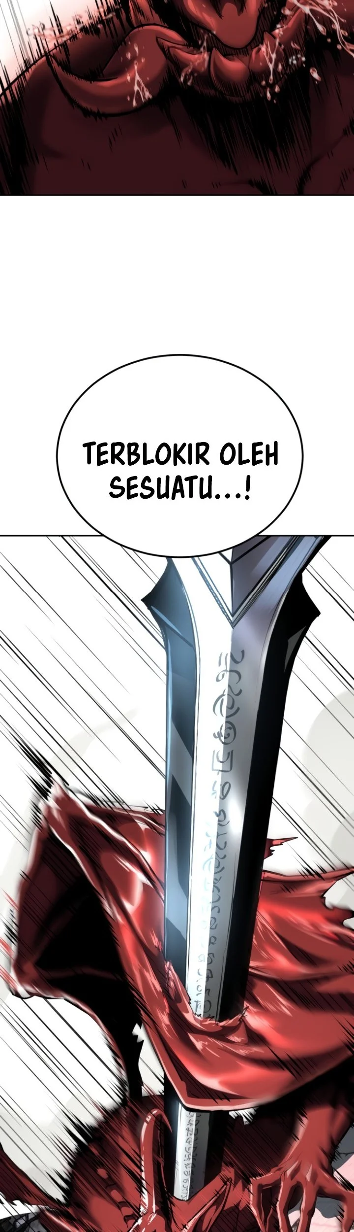 Chapter 163 - halaman 85