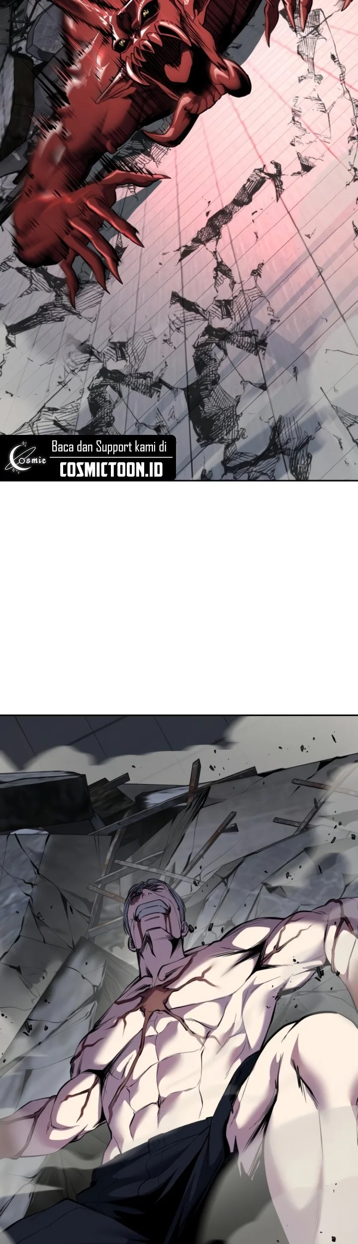 Chapter 163 - halaman 86