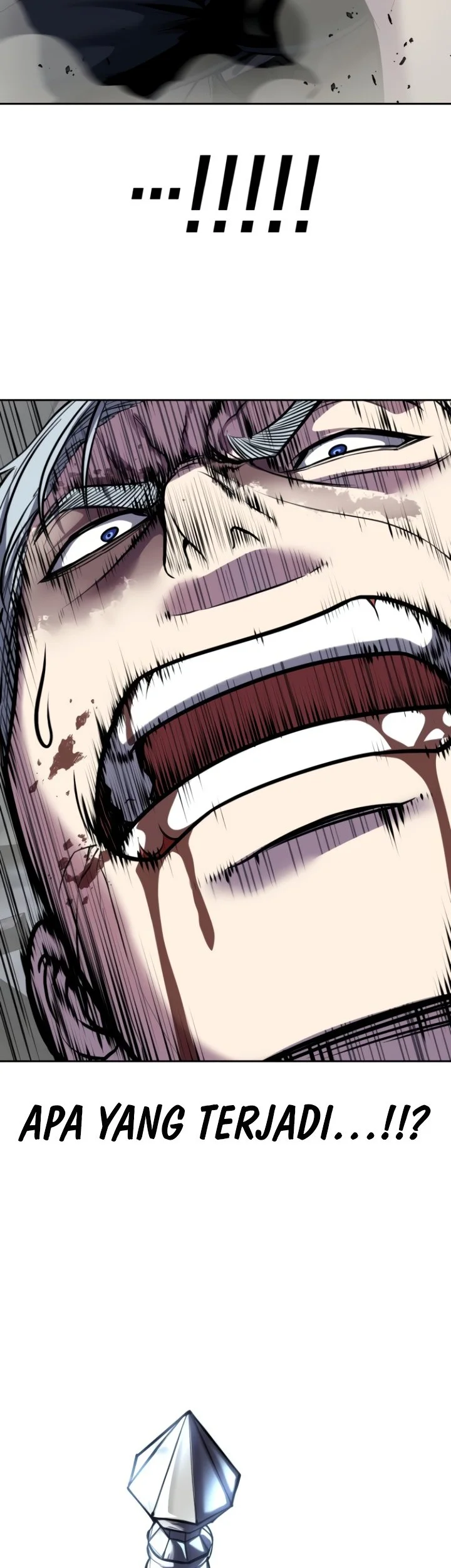 Chapter 163 - halaman 87