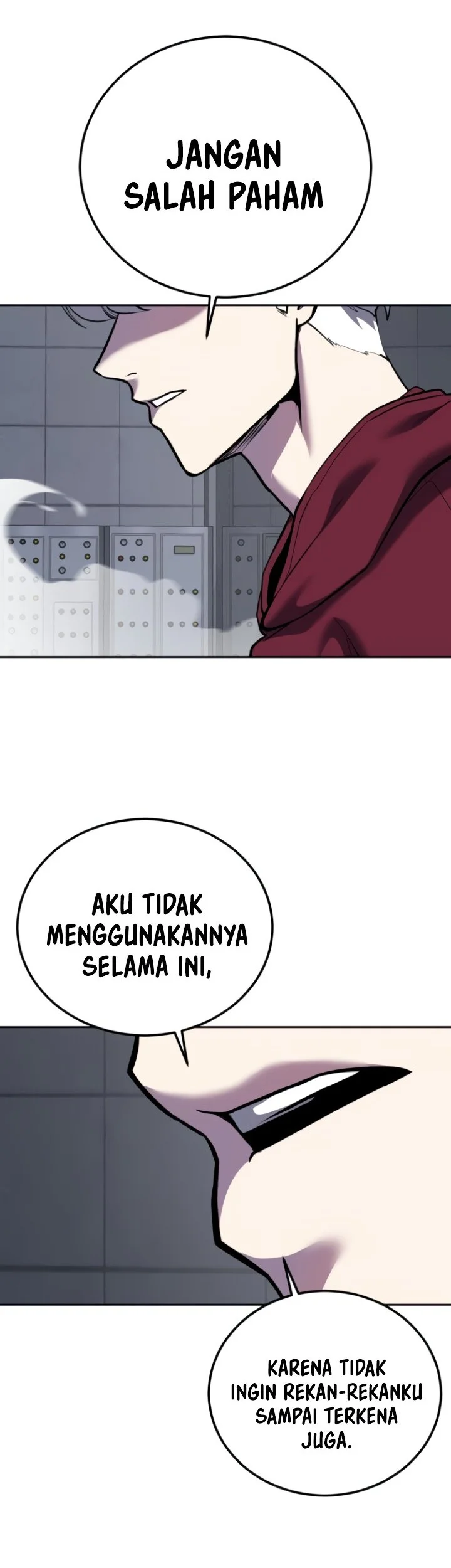 Chapter 163 - halaman 89