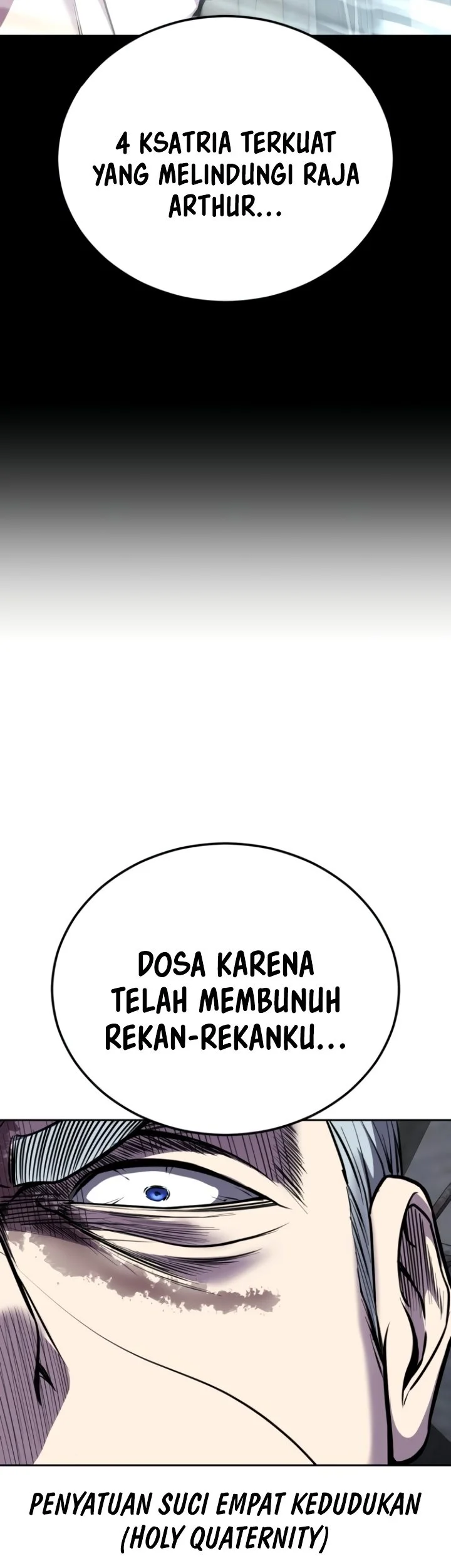 Chapter 163 - halaman 95