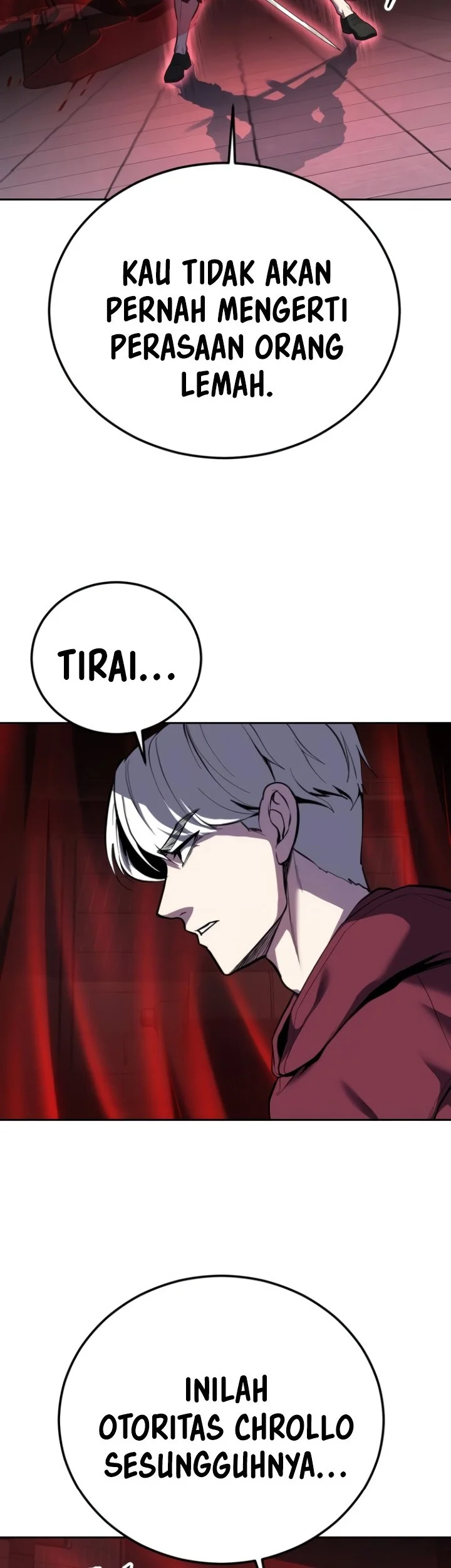 Chapter 163 - halaman 7