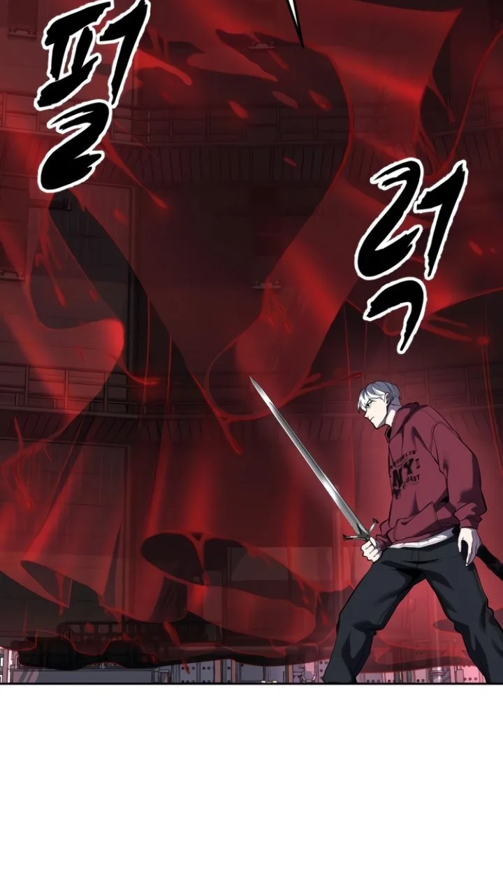 Chapter 163 - halaman 8