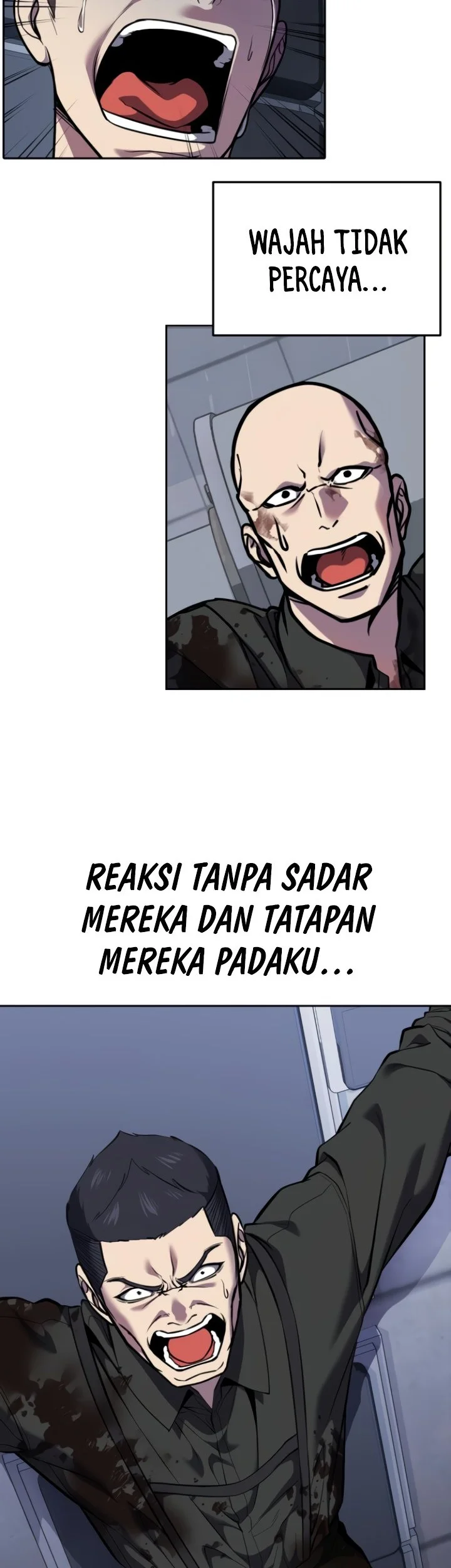 Chapter 163 - halaman 12