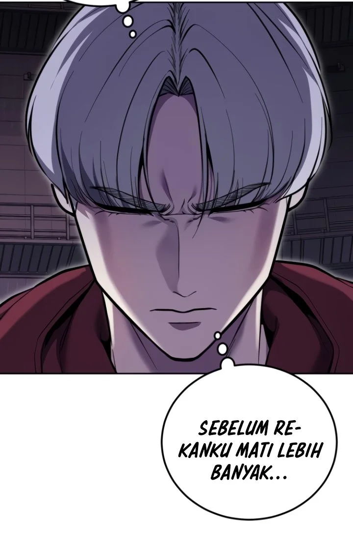 Chapter 163 - halaman 15