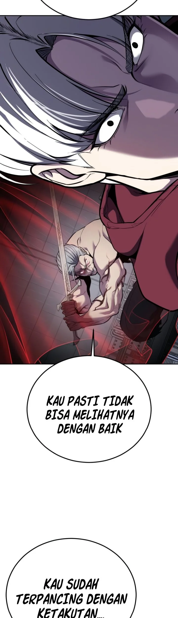 Chapter 163 - halaman 20