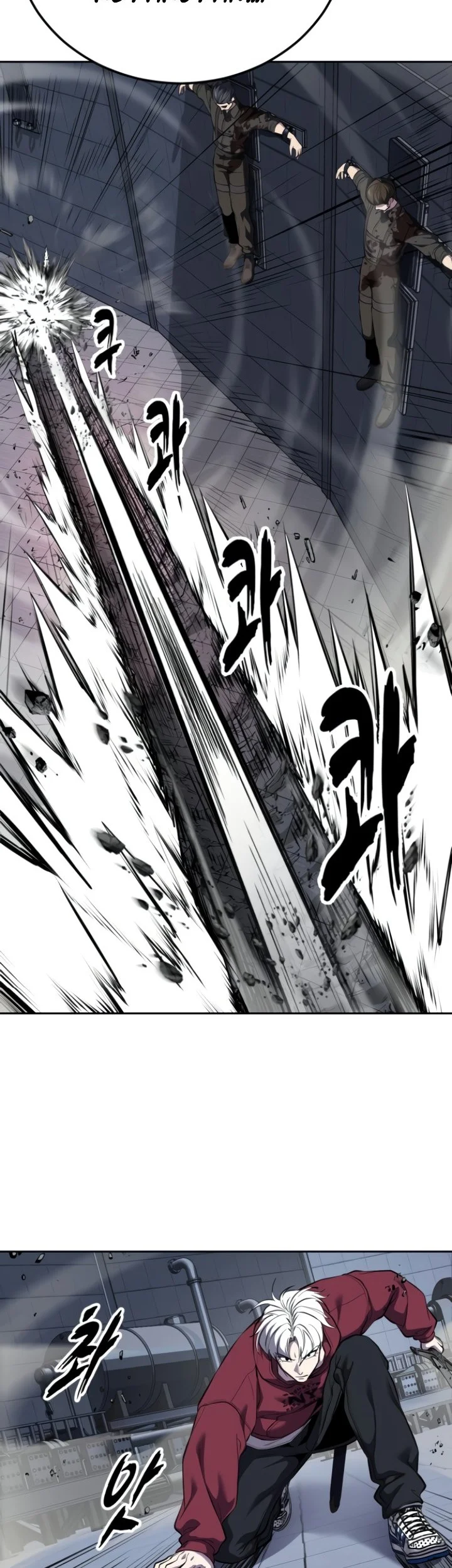 Chapter 163 - halaman 21