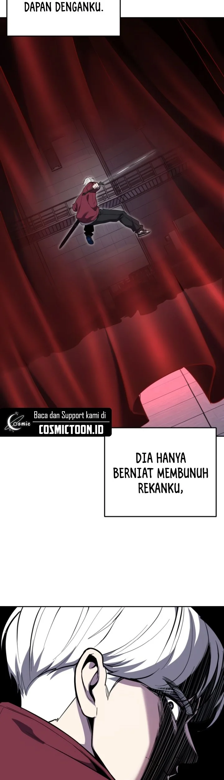 Chapter 163 - halaman 26