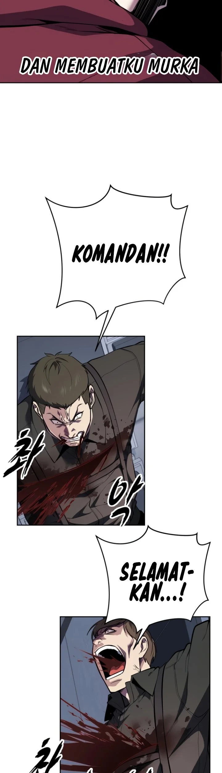 Chapter 163 - halaman 27