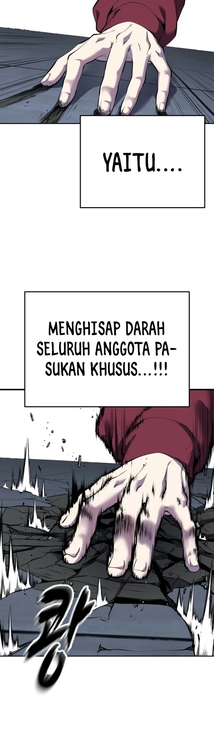 Chapter 163 - halaman 32