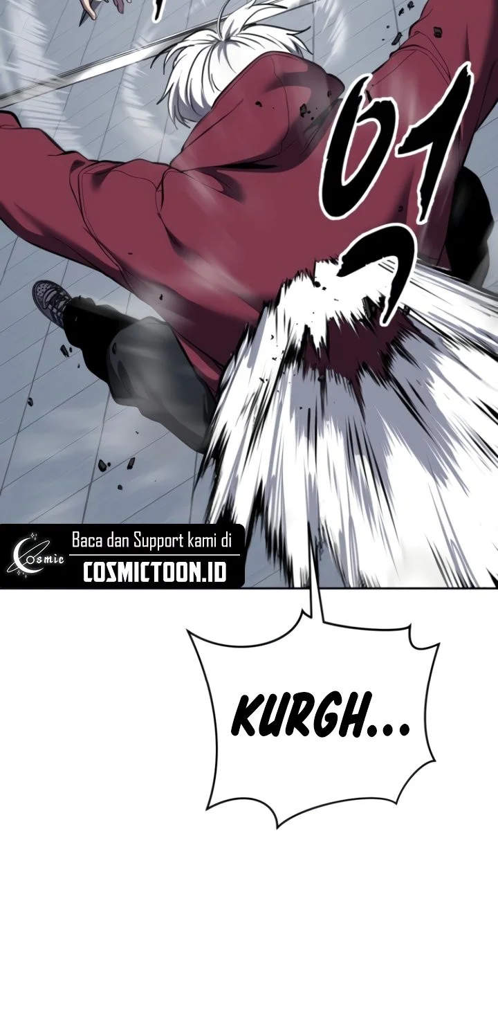 Chapter 163 - halaman 35