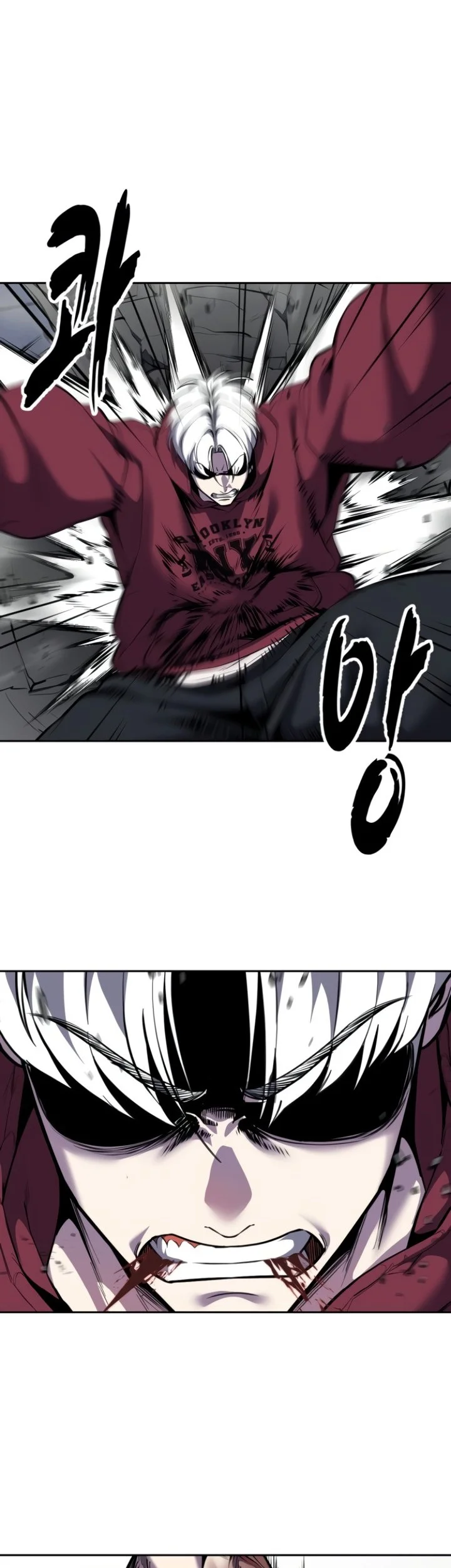 Chapter 163 - halaman 39