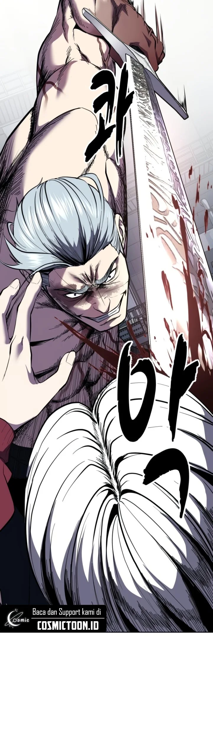 Chapter 163 - halaman 40