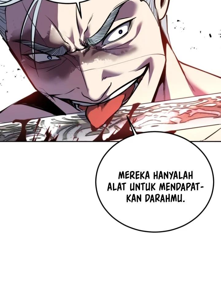 Chapter 163 - halaman 42