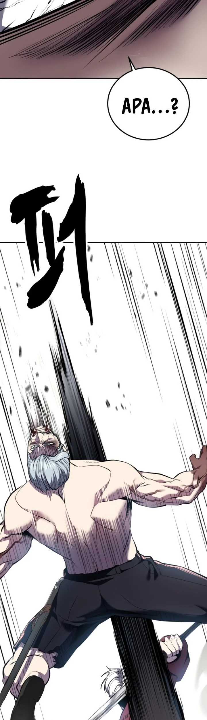Chapter 163 - halaman 46