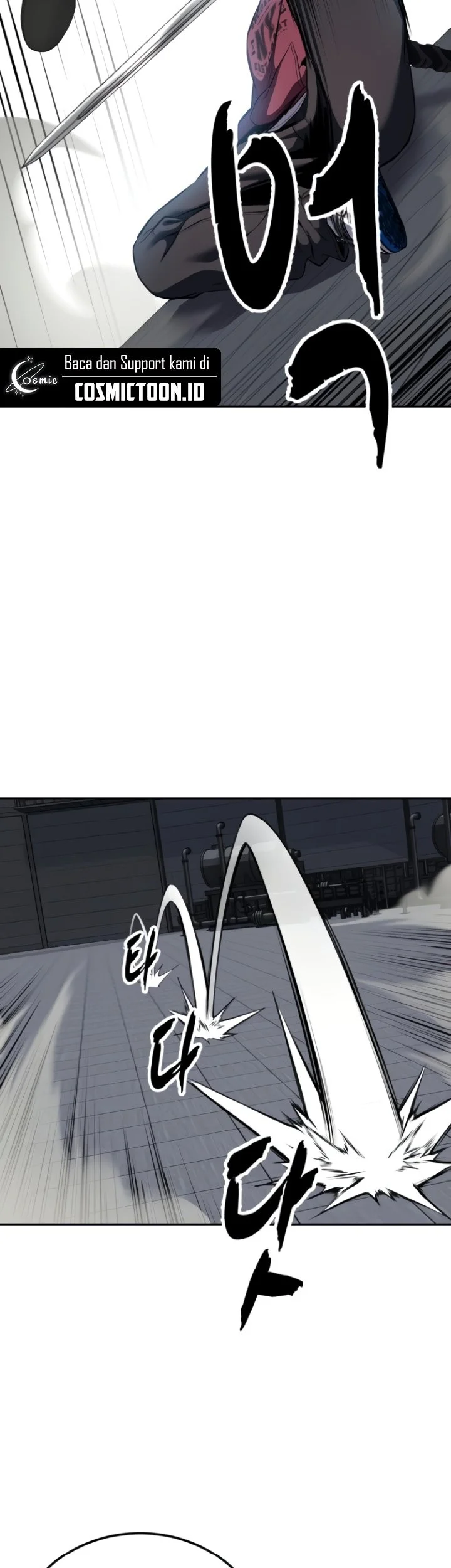 Chapter 163 - halaman 47