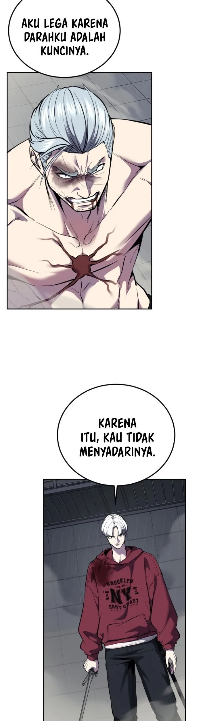 Chapter 163 - halaman 48