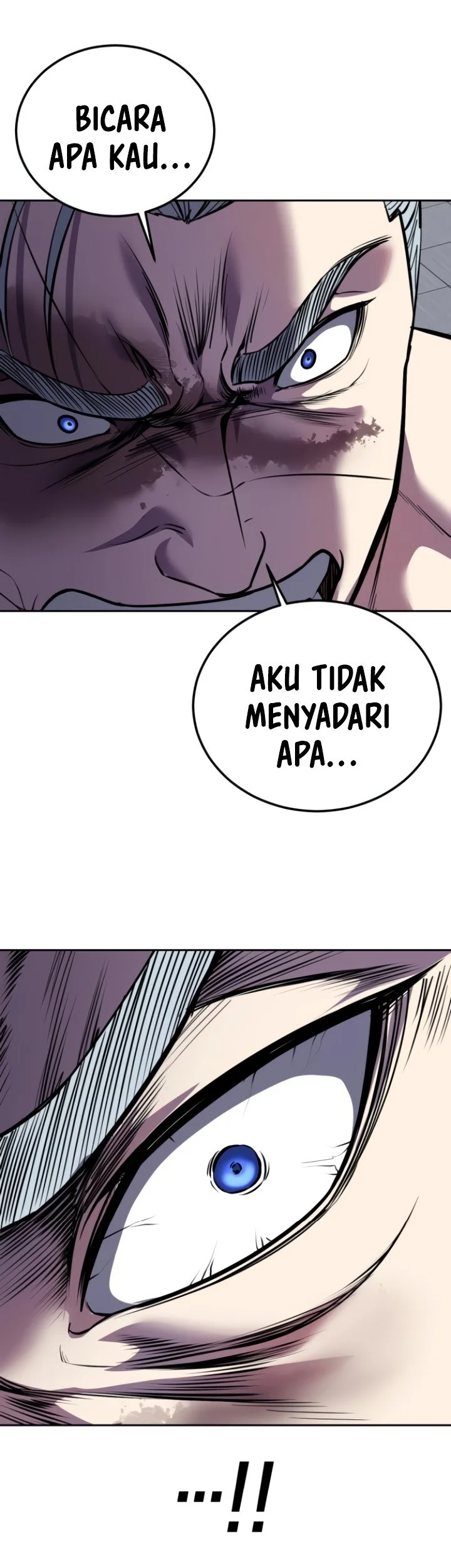 Chapter 163 - halaman 50