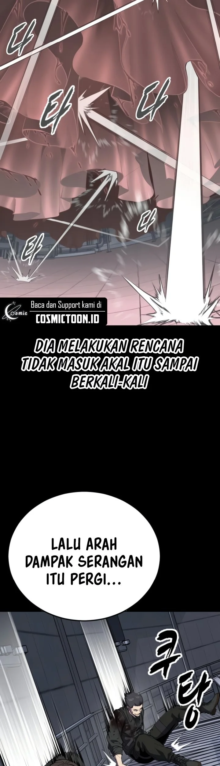 Chapter 163 - halaman 54