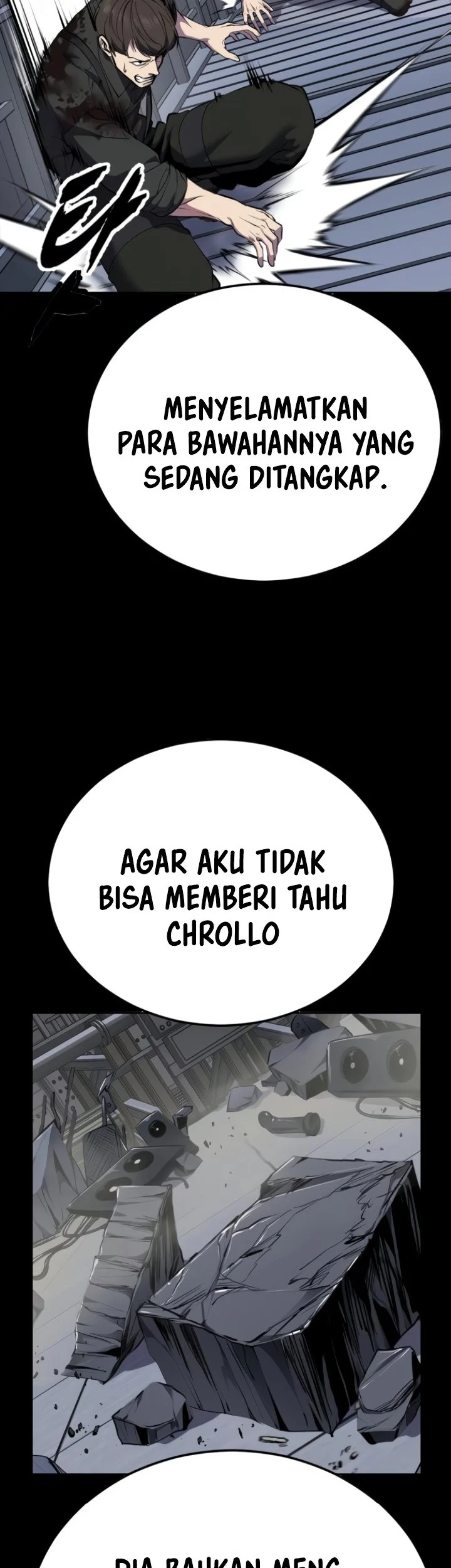 Chapter 163 - halaman 55