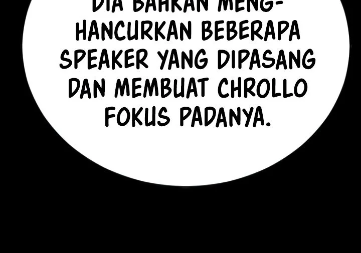 Chapter 163 - halaman 56