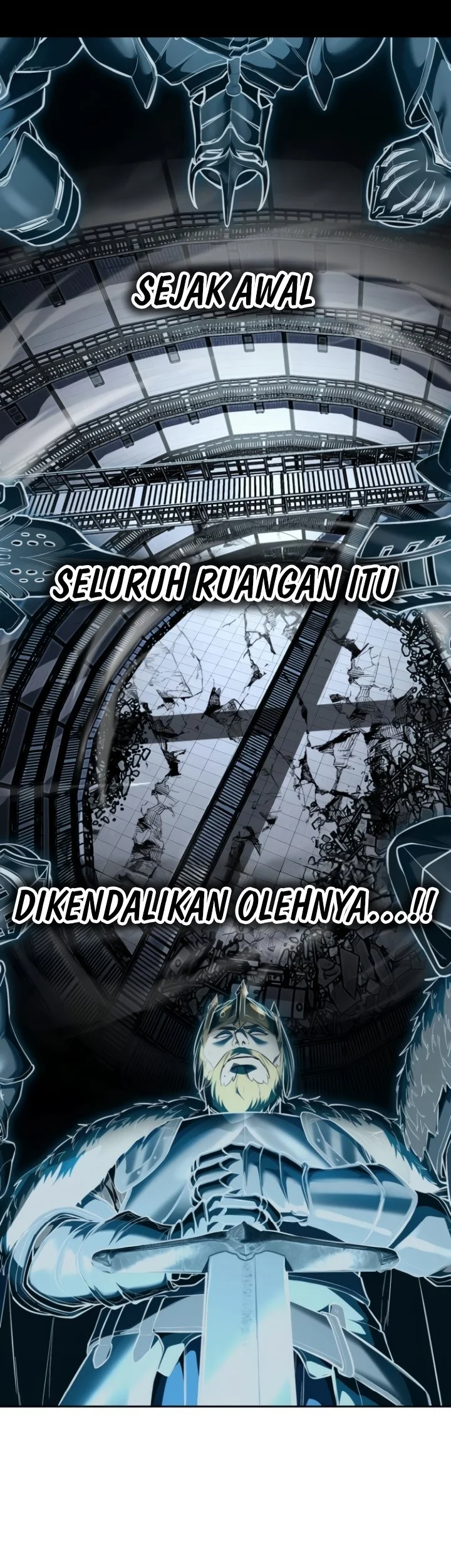 Chapter 163 - halaman 57