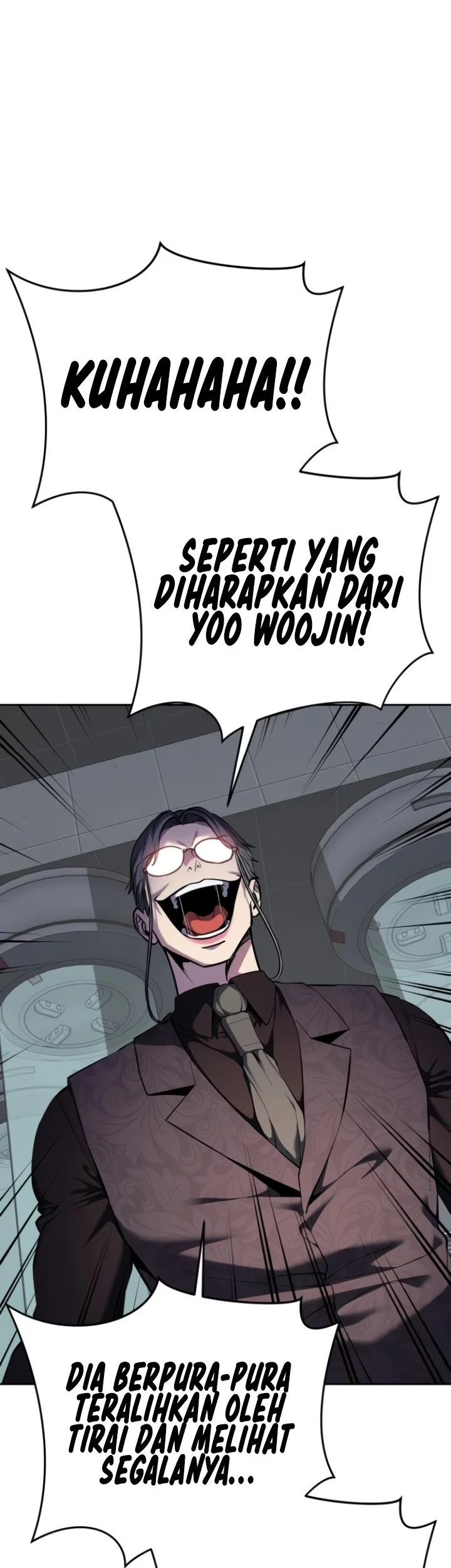 Chapter 163 - halaman 58
