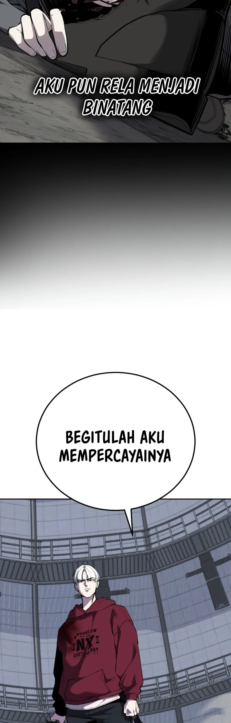 Chapter 164 - halaman 58