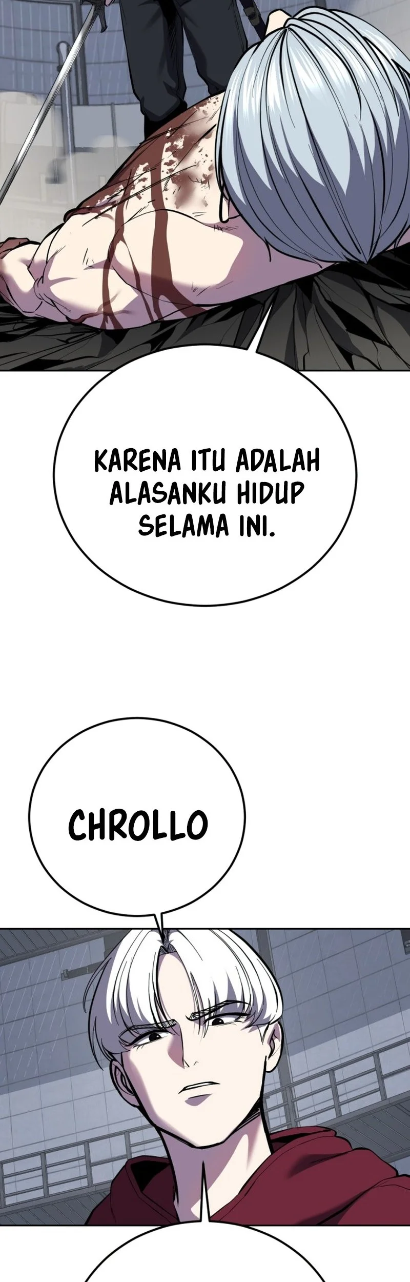 Chapter 164 - halaman 59