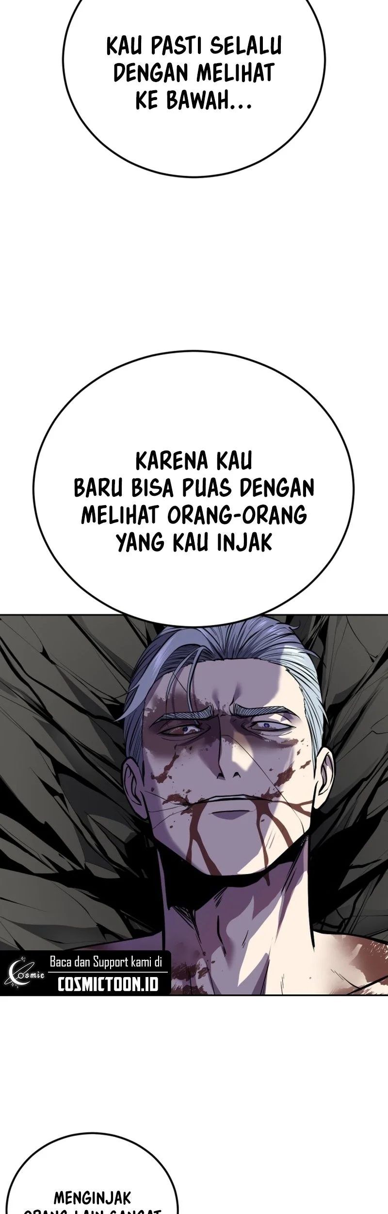Chapter 164 - halaman 60
