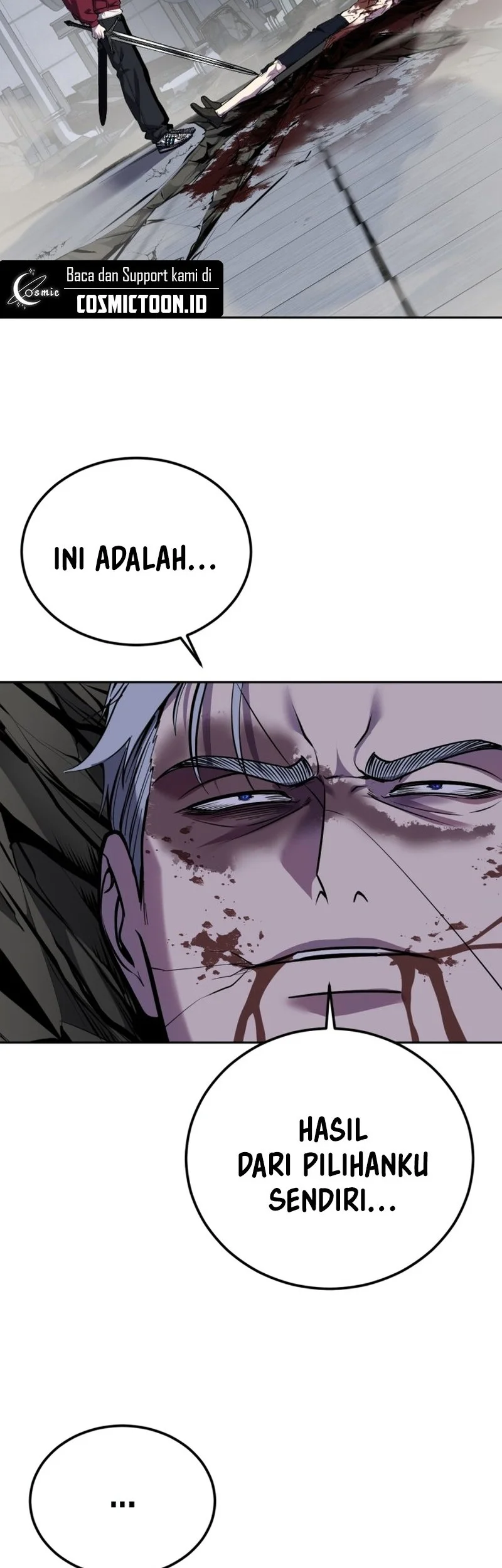 Chapter 164 - halaman 65
