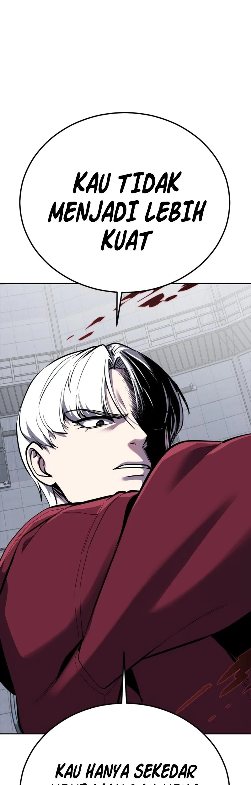 Chapter 164 - halaman 68
