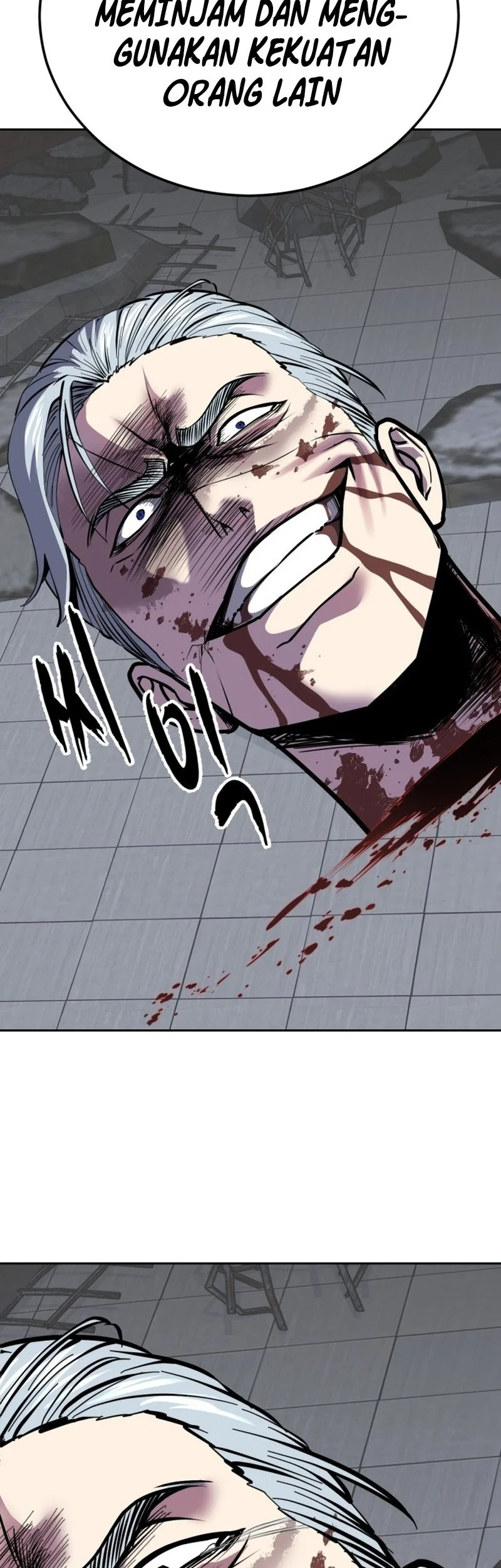 Chapter 164 - halaman 69