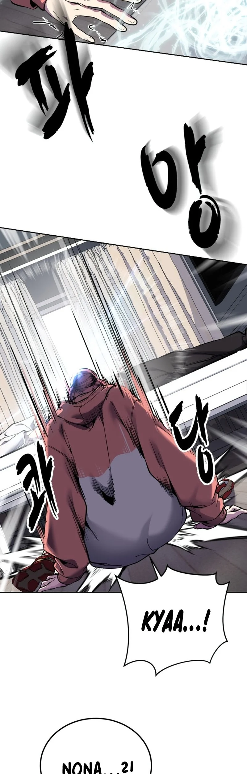 Chapter 164 - halaman 72