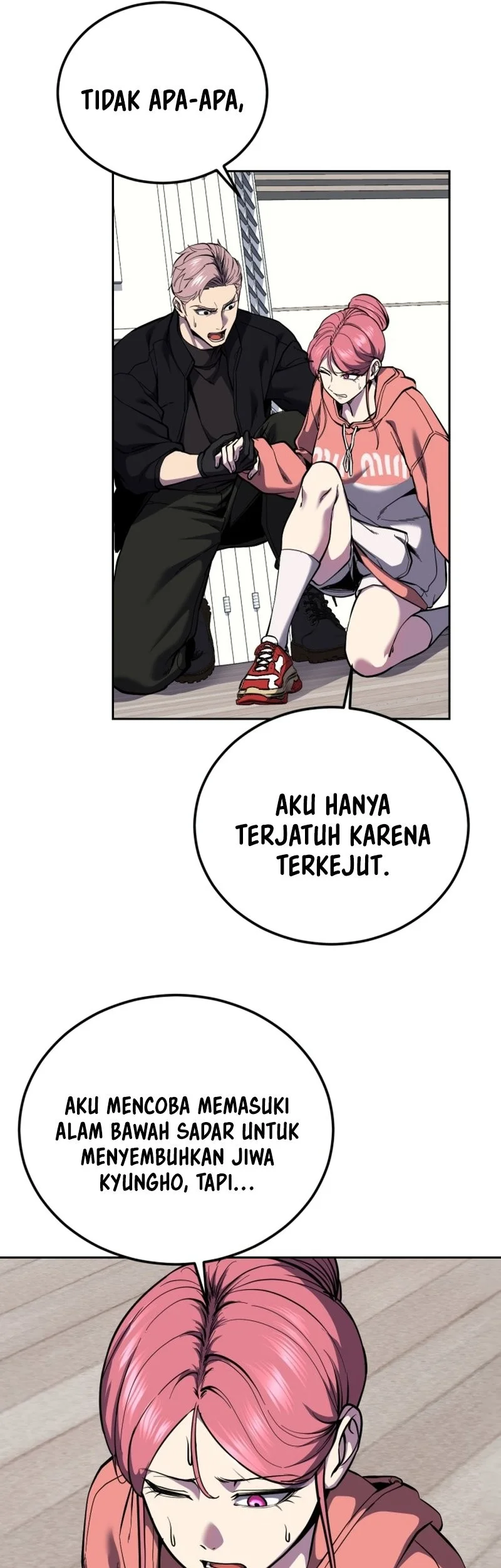 Chapter 164 - halaman 74