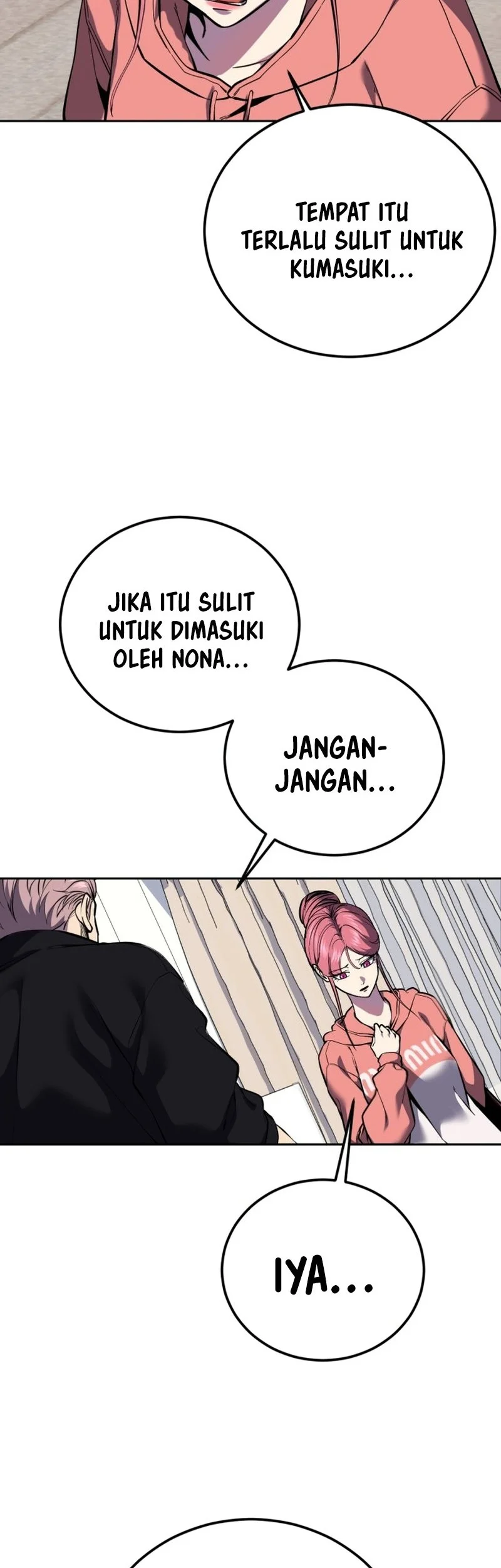 Chapter 164 - halaman 75