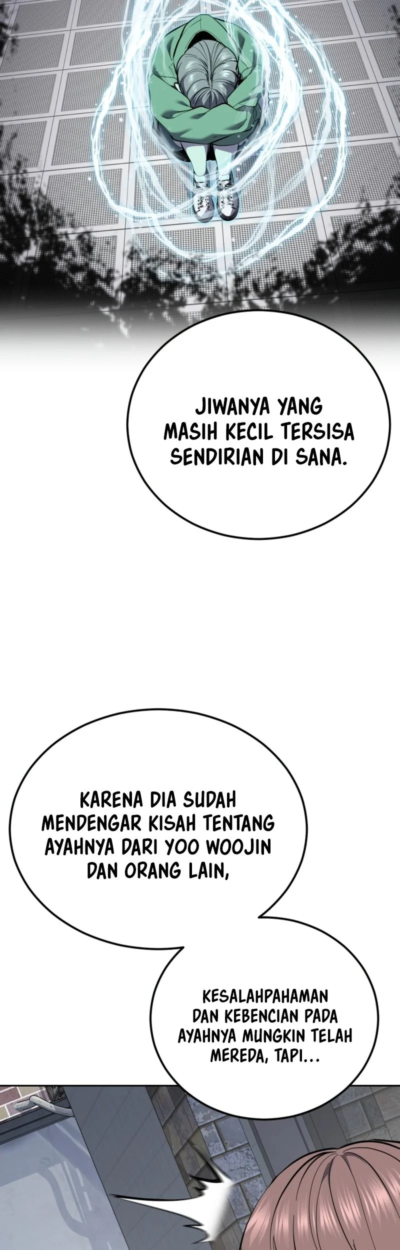 Chapter 164 - halaman 78