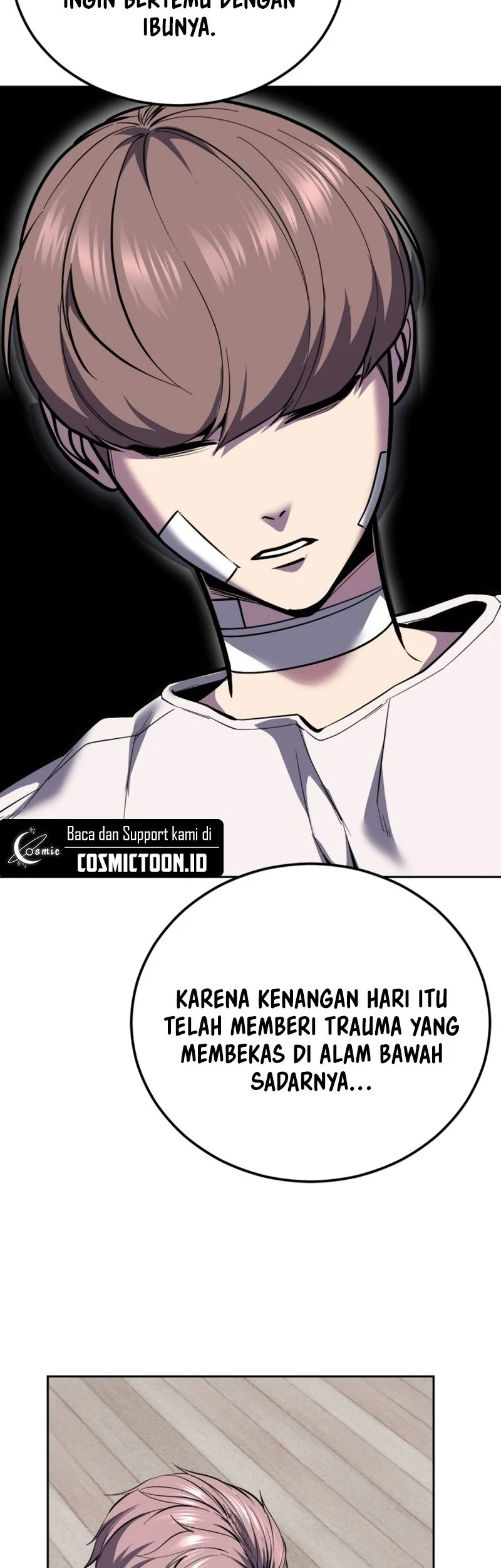Chapter 164 - halaman 83