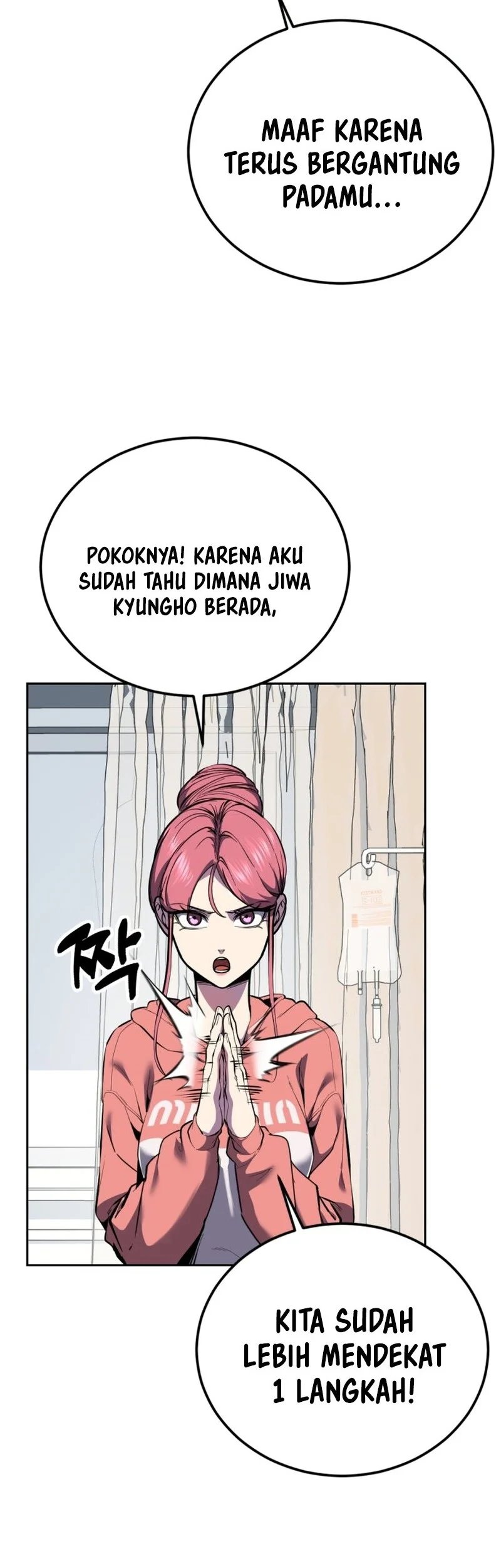 Chapter 164 - halaman 85