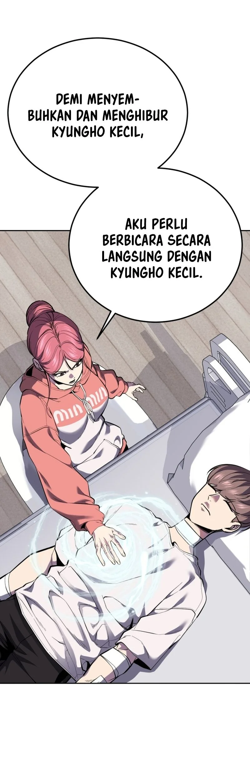 Chapter 164 - halaman 86