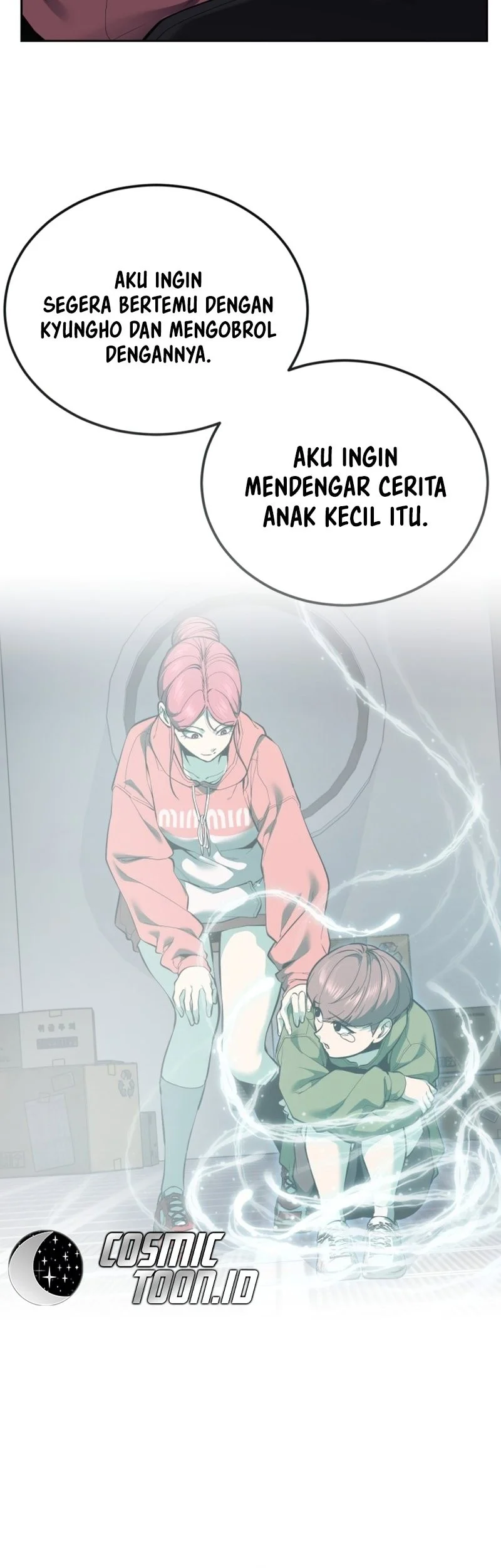 Chapter 164 - halaman 88